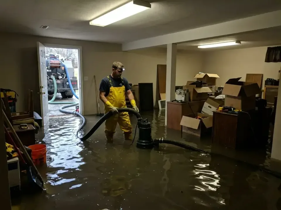 basement-burst-pipe-flooding-a-001 — frequently asked questions, 24-Hour Water Damage Restoration Services in Moreno Valley,…